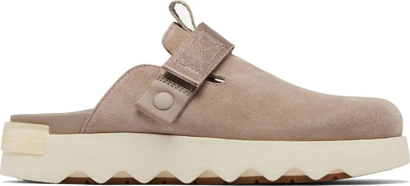 Viibe Clog - Women's|-|Sabot Viibe - Femme