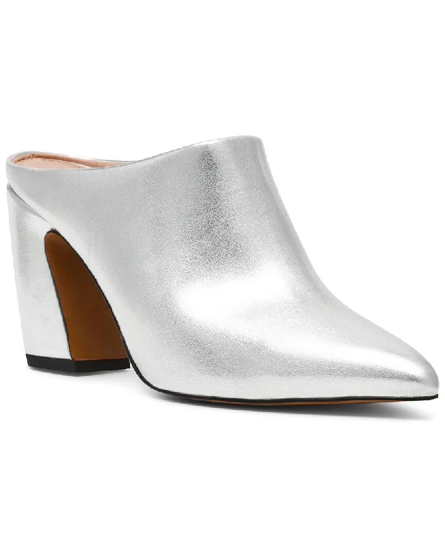 STEVEN by Steve Madden Leanne Mule