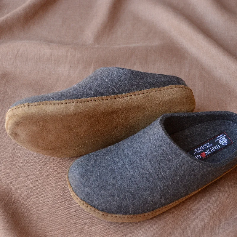 Anthracite