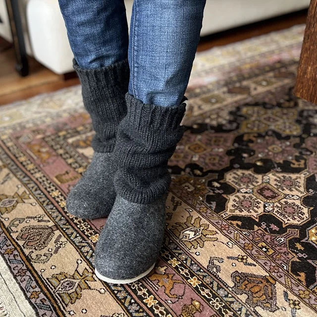 Dark Grey