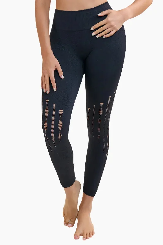 Workout Leggings Ultimate Air LEGGEEZ